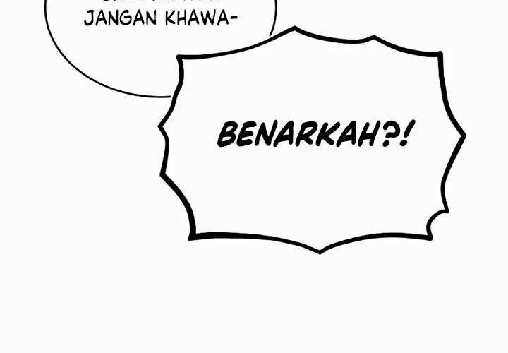 The Dark Magician Transmigrates After 66666 Years Chapter 30 - halaman 47