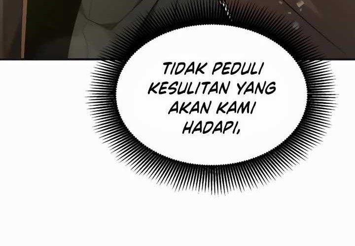 The Dark Magician Transmigrates After 66666 Years Chapter 30 - halaman 54