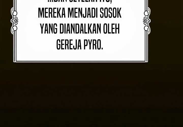 The Dark Magician Transmigrates After 66666 Years Chapter 30 - halaman 56