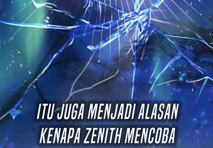 The Dark Magician Transmigrates After 66666 Years Chapter 30 - halaman 59