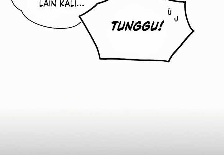 The Dark Magician Transmigrates After 66666 Years Chapter 30 - halaman 82
