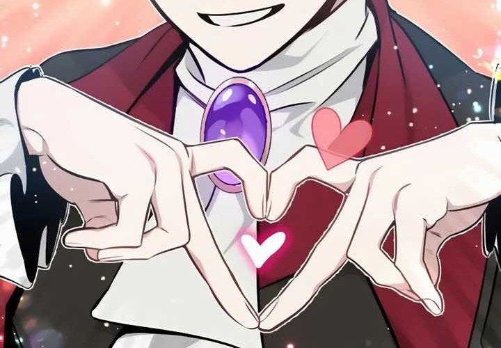 The Dark Magician Transmigrates After 66666 Years Chapter 30 - halaman 86