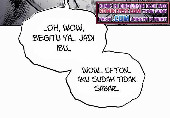 The Dark Magician Transmigrates After 66666 Years Chapter 30 - halaman 90