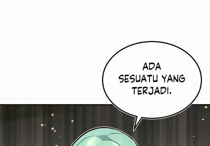 The Dark Magician Transmigrates After 66666 Years Chapter 30 - halaman 95