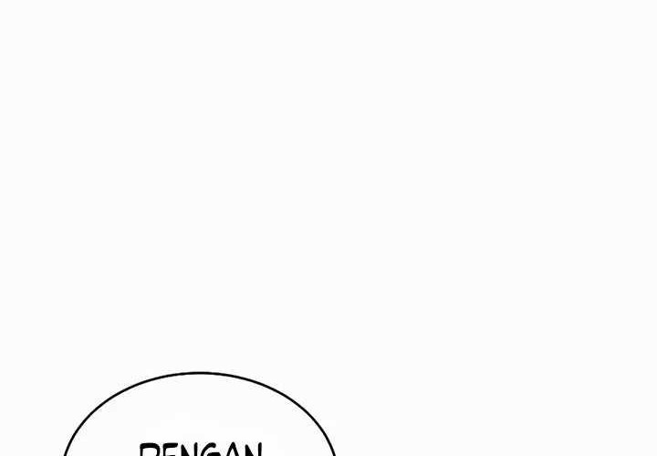 The Dark Magician Transmigrates After 66666 Years Chapter 30 - halaman 99