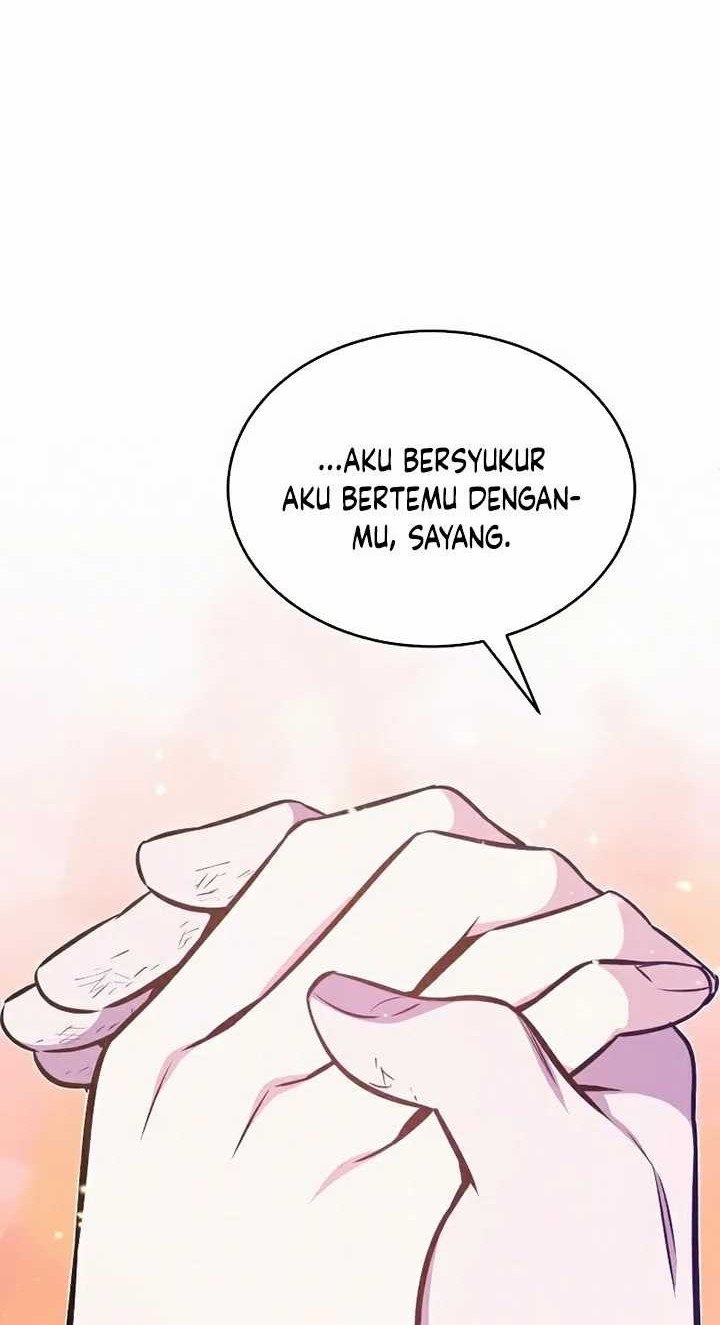 The Dark Magician Transmigrates After 66666 Years Chapter 31 - halaman 17