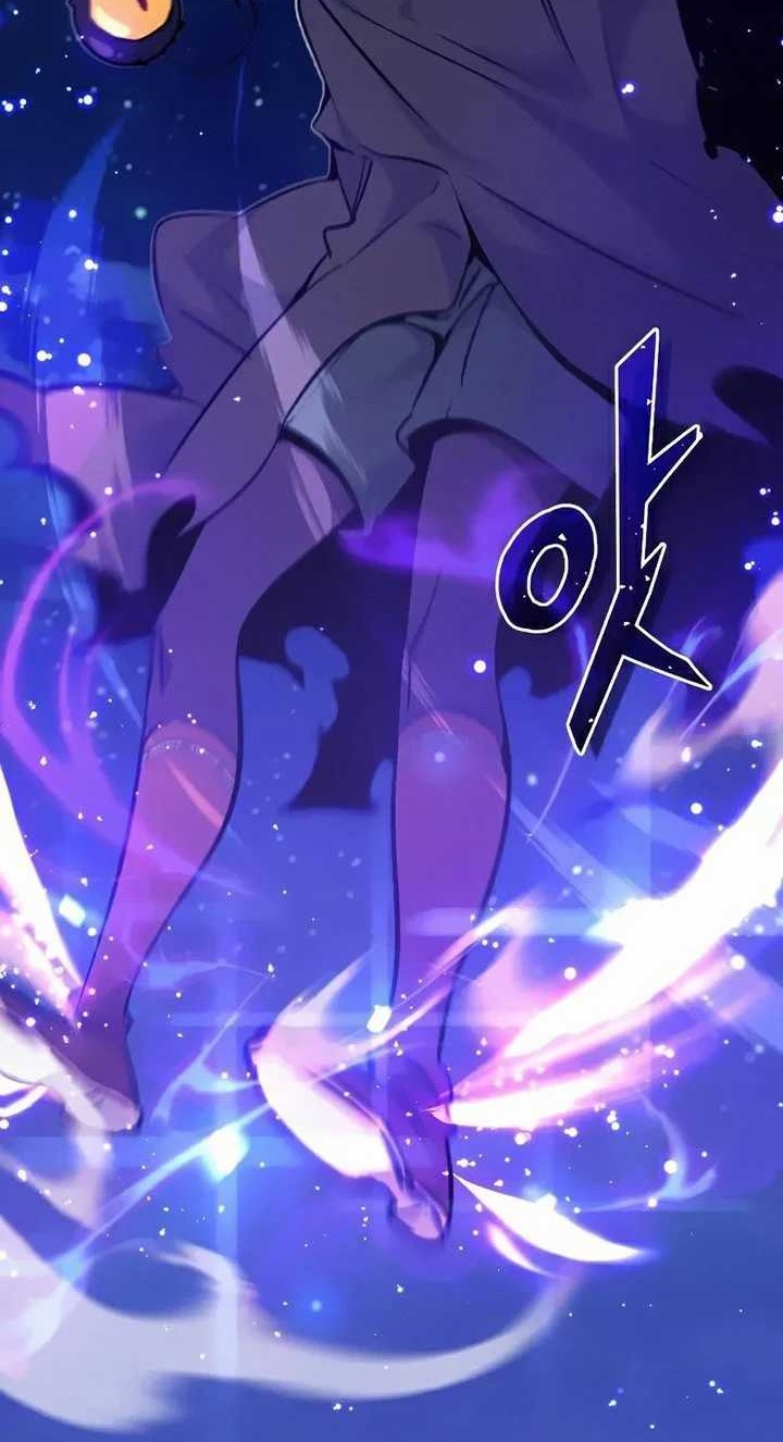 The Dark Magician Transmigrates After 66666 Years Chapter 31 - halaman 21