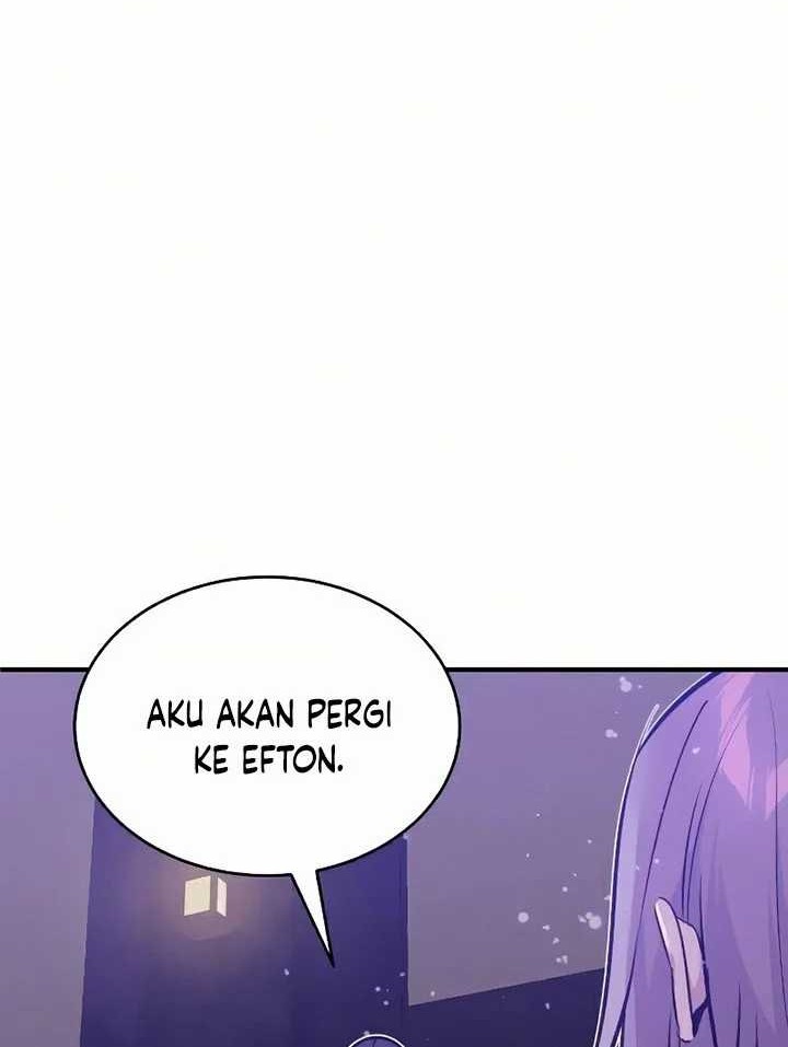 The Dark Magician Transmigrates After 66666 Years Chapter 31 - halaman 29