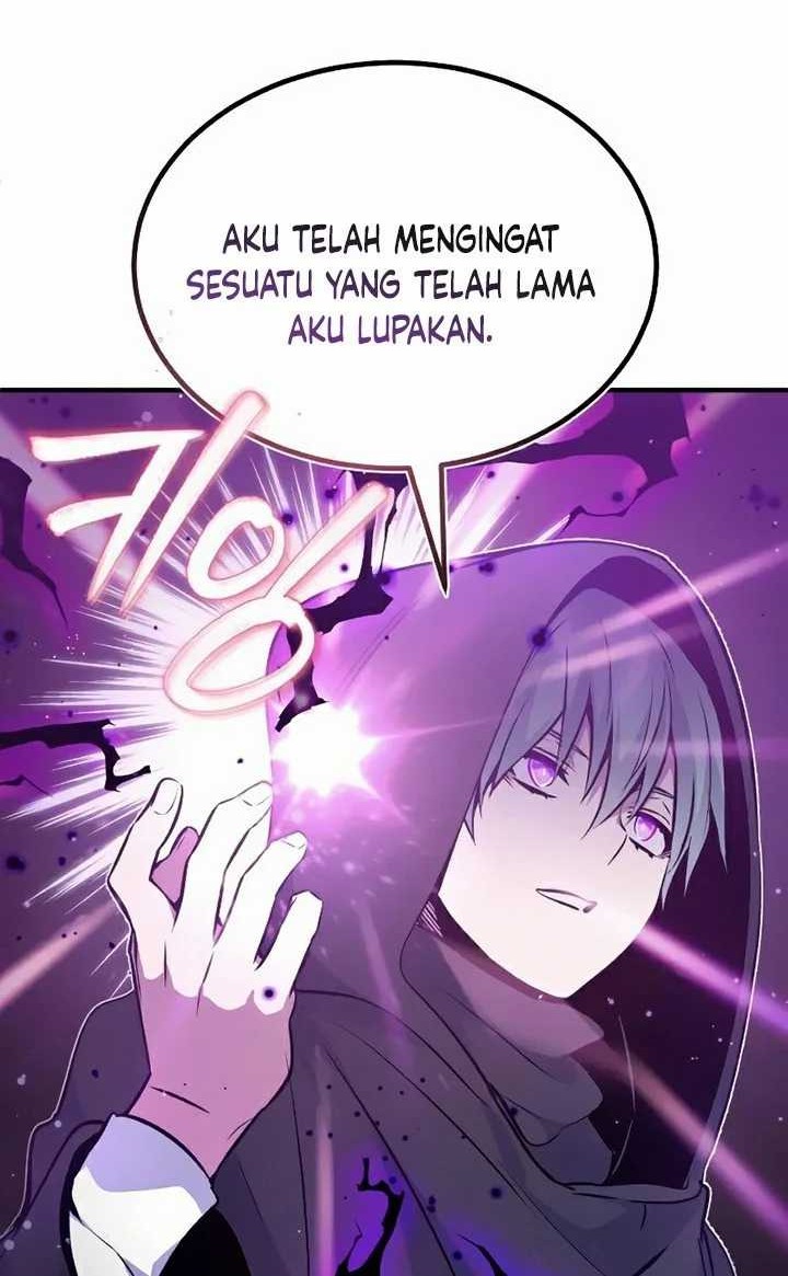 The Dark Magician Transmigrates After 66666 Years Chapter 31 - halaman 35