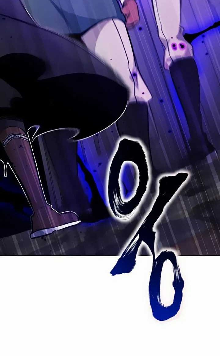 The Dark Magician Transmigrates After 66666 Years Chapter 31 - halaman 37