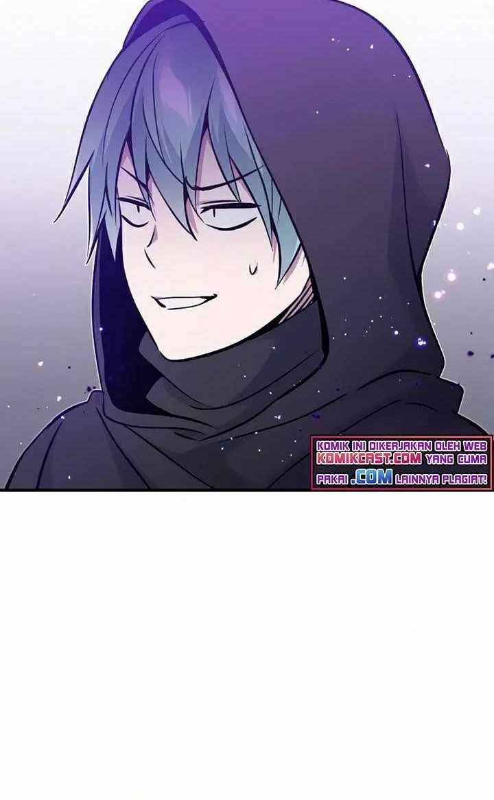 The Dark Magician Transmigrates After 66666 Years Chapter 31 - halaman 45