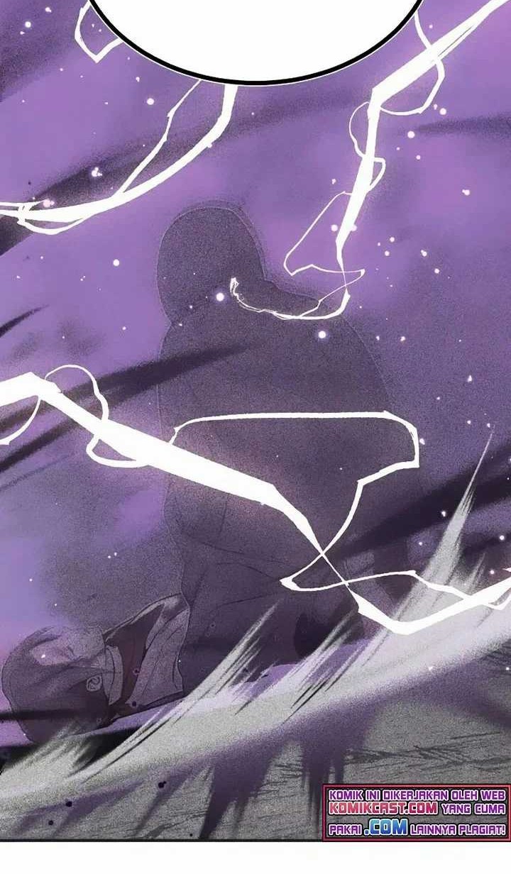 The Dark Magician Transmigrates After 66666 Years Chapter 31 - halaman 49