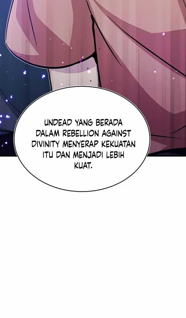 The Dark Magician Transmigrates After 66666 Years Chapter 31 - halaman 51