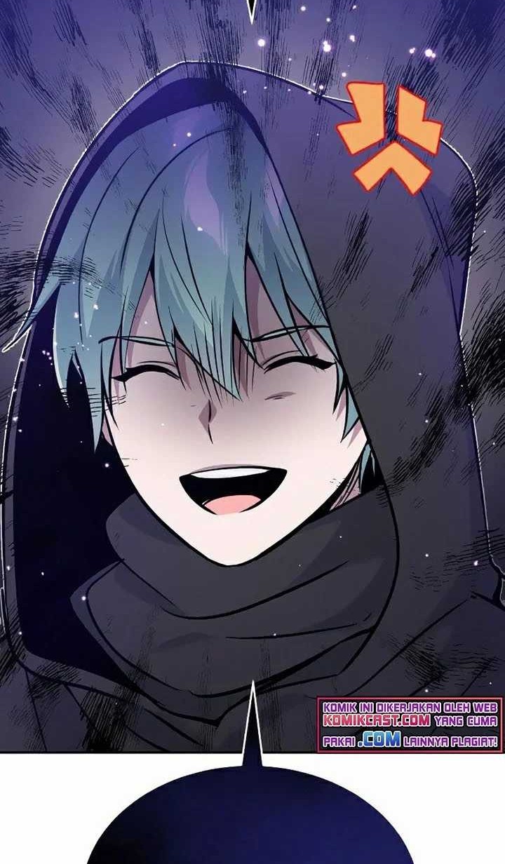 The Dark Magician Transmigrates After 66666 Years Chapter 31 - halaman 55