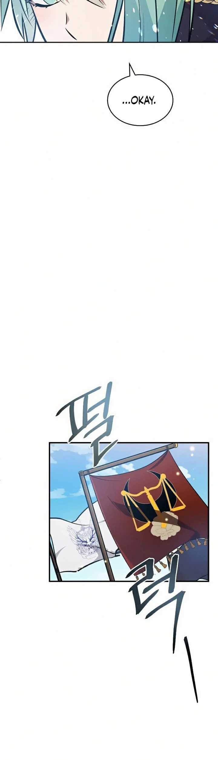 The Dark Magician Transmigrates After 66666 Years Chapter 31 - halaman 64