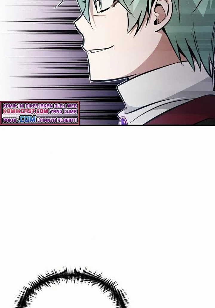 The Dark Magician Transmigrates After 66666 Years Chapter 31 - halaman 75