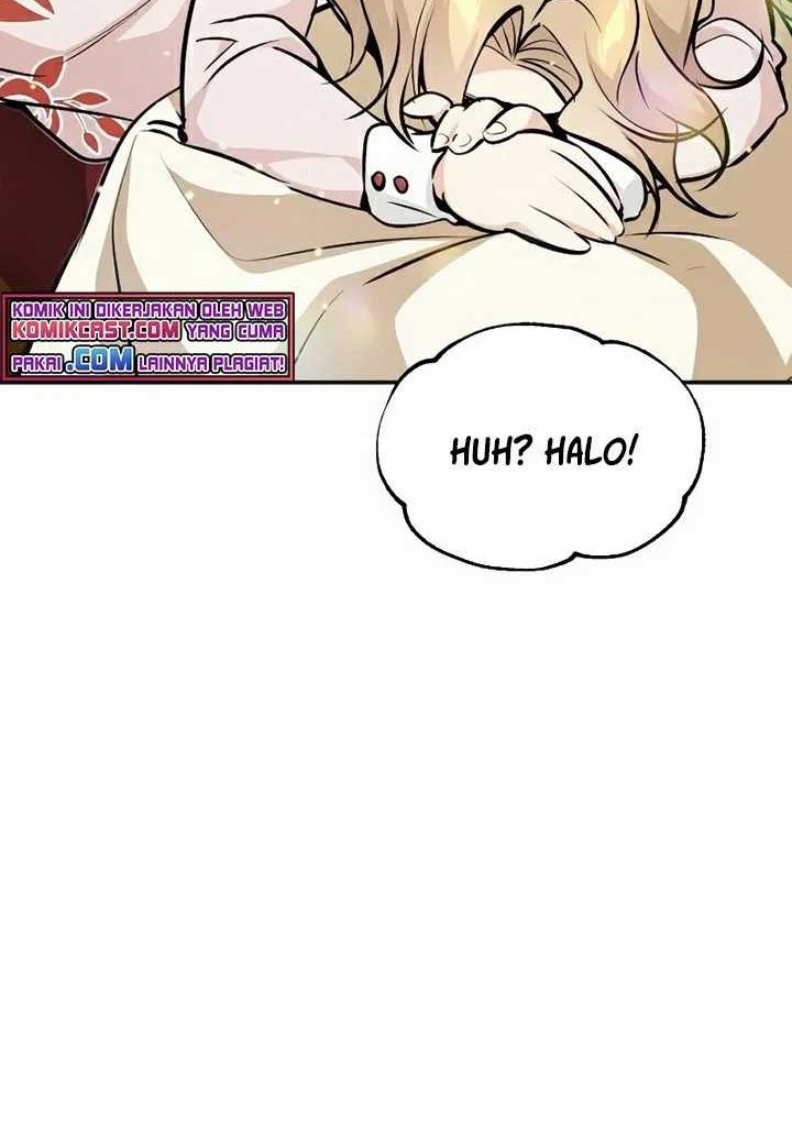 The Dark Magician Transmigrates After 66666 Years Chapter 31 - halaman 77