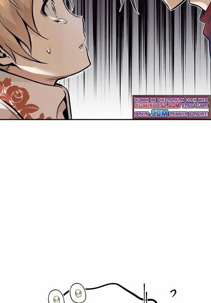The Dark Magician Transmigrates After 66666 Years Chapter 31 - halaman 79