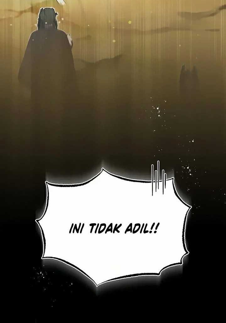 The Dark Magician Transmigrates After 66666 Years Chapter 31 - halaman 81