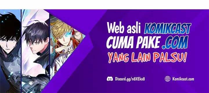 The Dark Magician Transmigrates After 66666 Years Chapter 31 - halaman 83