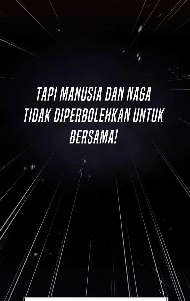 The Dark Magician Transmigrates After 66666 Years Chapter 32 - halaman 19