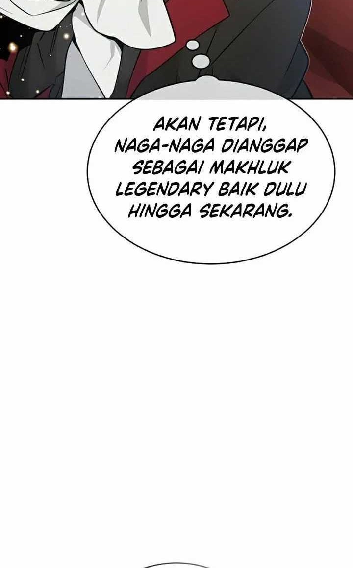The Dark Magician Transmigrates After 66666 Years Chapter 32 - halaman 25