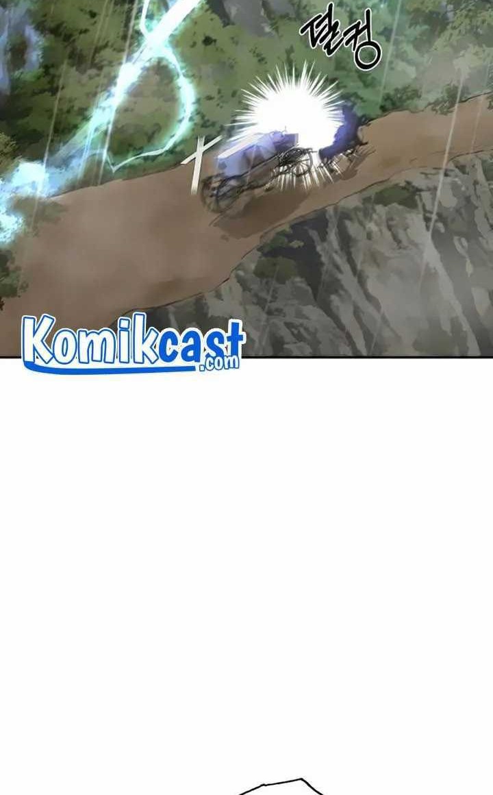 The Dark Magician Transmigrates After 66666 Years Chapter 32 - halaman 27