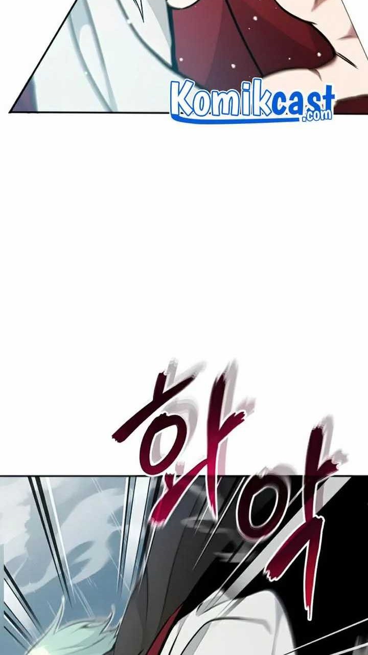 The Dark Magician Transmigrates After 66666 Years Chapter 32 - halaman 45