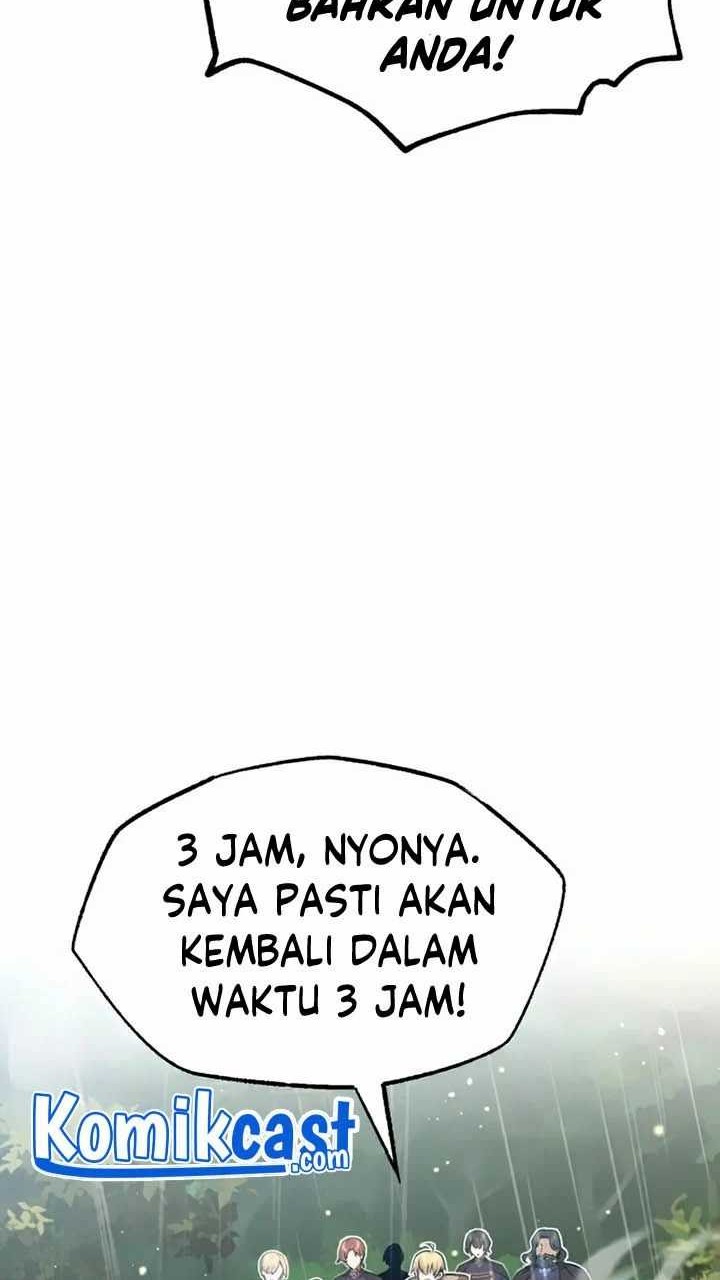 The Dark Magician Transmigrates After 66666 Years Chapter 32 - halaman 67