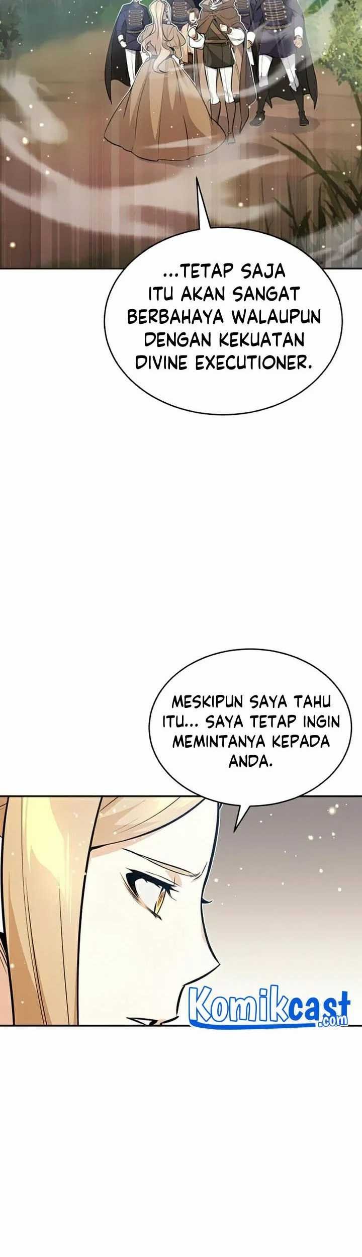 The Dark Magician Transmigrates After 66666 Years Chapter 32 - halaman 68