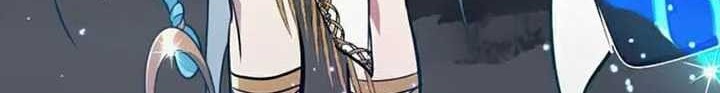 The Dark Magician Transmigrates After 66666 Years Chapter 32 - halaman 79