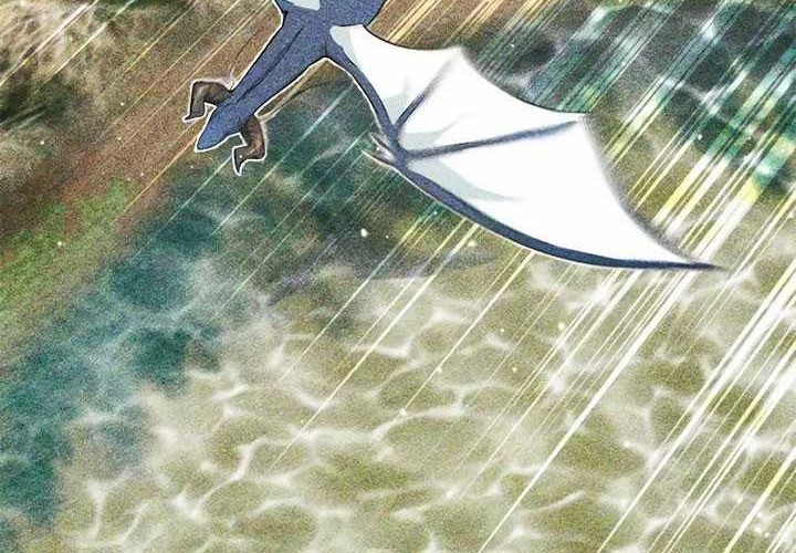 The Dark Magician Transmigrates After 66666 Years Chapter 33 - halaman 104