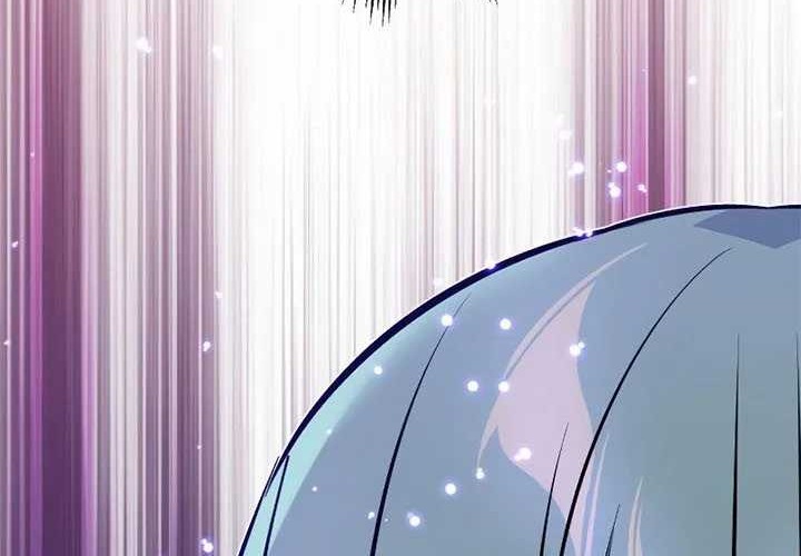 The Dark Magician Transmigrates After 66666 Years Chapter 33 - halaman 110