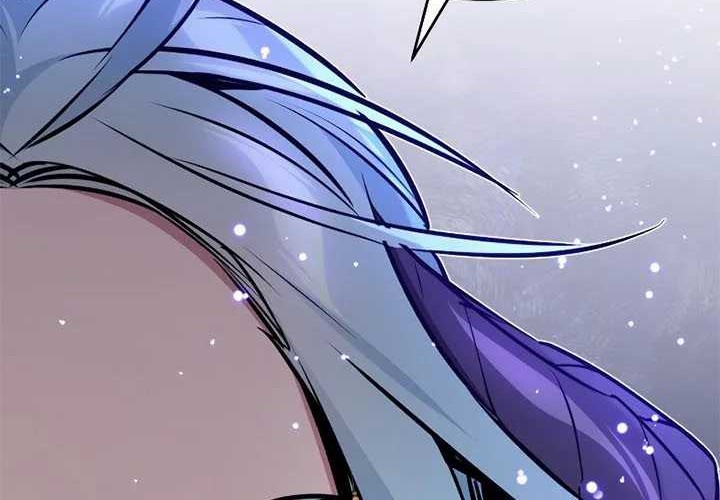 The Dark Magician Transmigrates After 66666 Years Chapter 33 - halaman 112