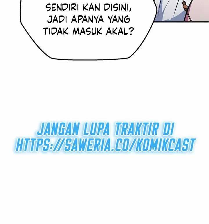 The Dark Magician Transmigrates After 66666 Years Chapter 33 - halaman 14