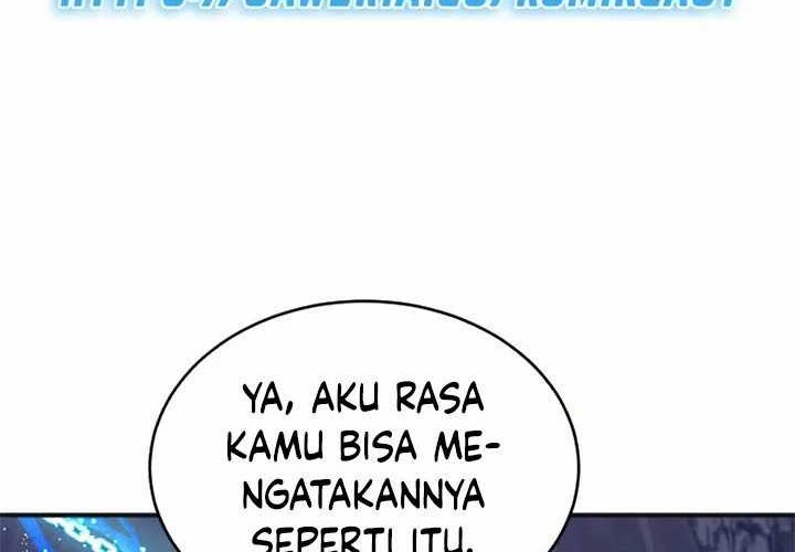 The Dark Magician Transmigrates After 66666 Years Chapter 33 - halaman 20