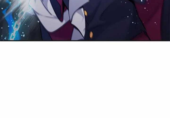 The Dark Magician Transmigrates After 66666 Years Chapter 33 - halaman 22
