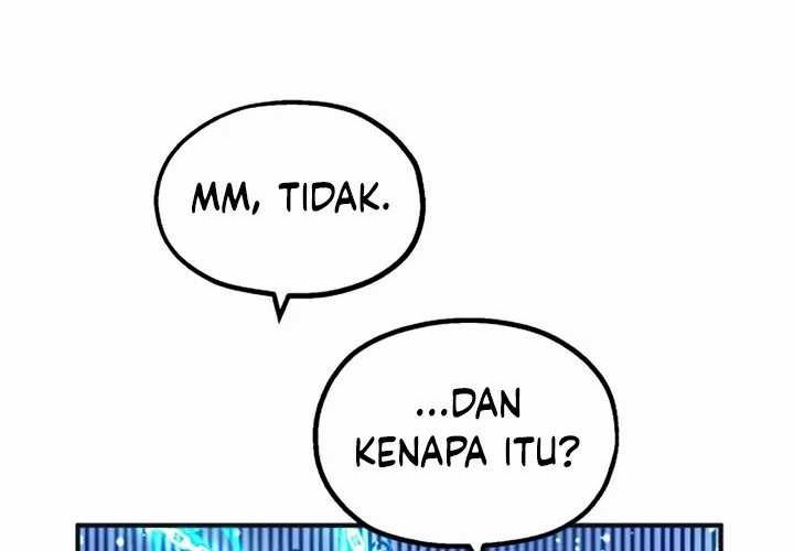 The Dark Magician Transmigrates After 66666 Years Chapter 33 - halaman 26