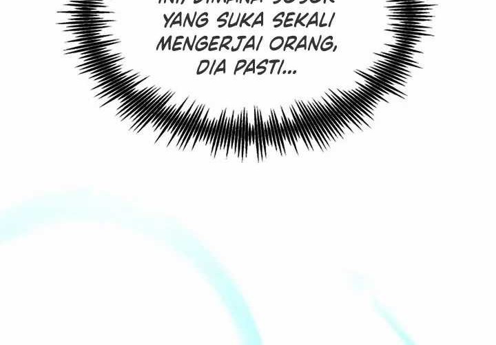 The Dark Magician Transmigrates After 66666 Years Chapter 33 - halaman 29