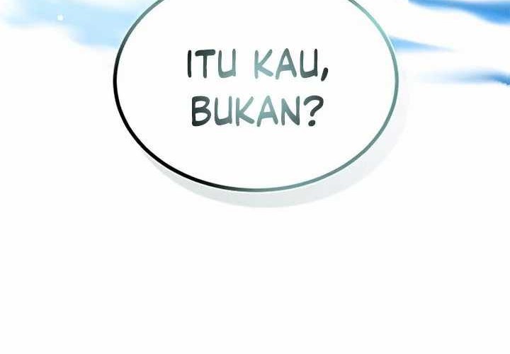 The Dark Magician Transmigrates After 66666 Years Chapter 33 - halaman 31