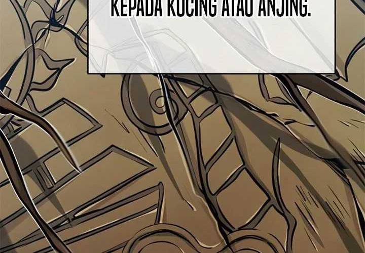 The Dark Magician Transmigrates After 66666 Years Chapter 33 - halaman 35