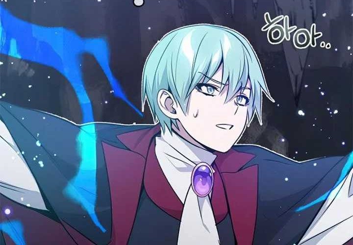 The Dark Magician Transmigrates After 66666 Years Chapter 33 - halaman 37