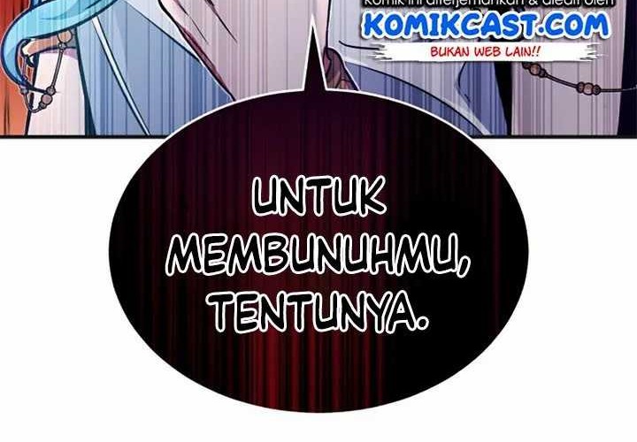 The Dark Magician Transmigrates After 66666 Years Chapter 33 - halaman 39
