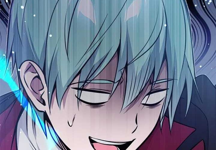 The Dark Magician Transmigrates After 66666 Years Chapter 33 - halaman 42