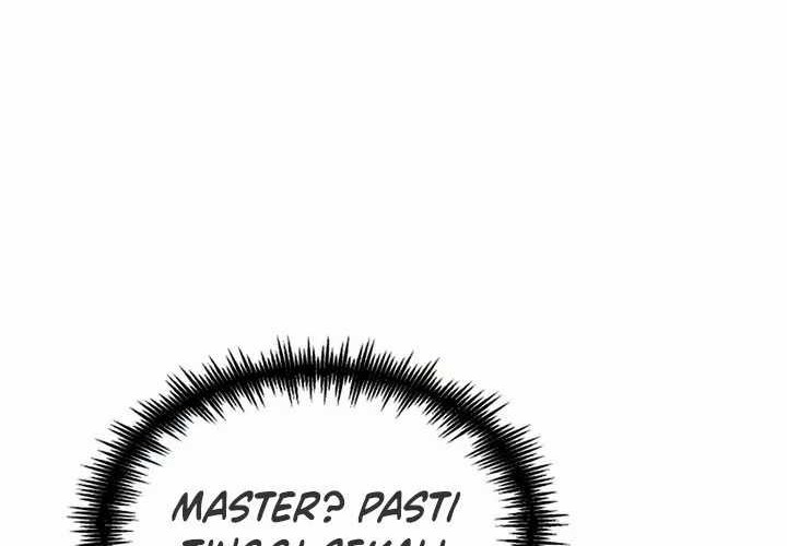 The Dark Magician Transmigrates After 66666 Years Chapter 33 - halaman 46