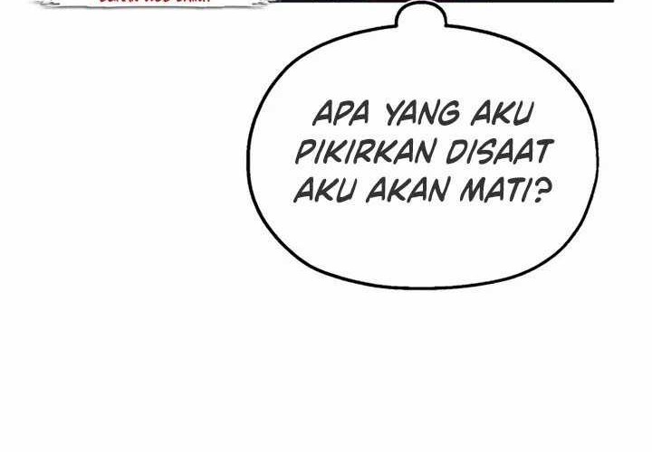 The Dark Magician Transmigrates After 66666 Years Chapter 33 - halaman 48