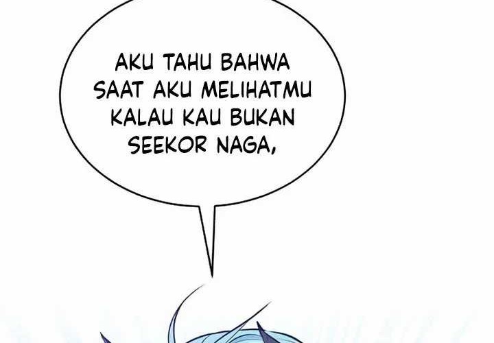 The Dark Magician Transmigrates After 66666 Years Chapter 33 - halaman 5