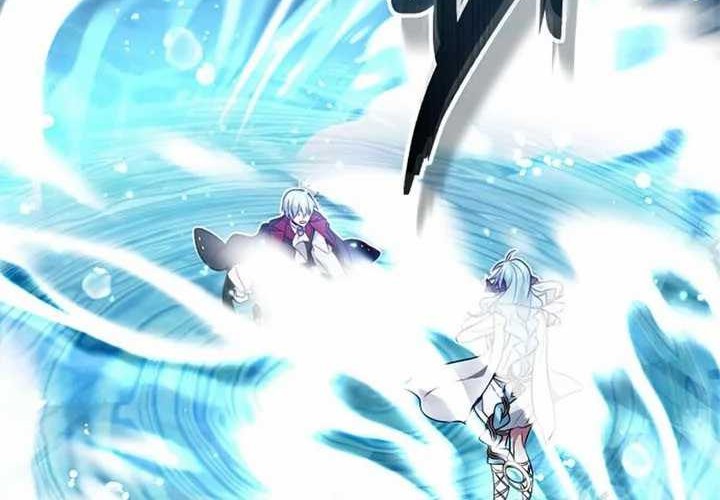 The Dark Magician Transmigrates After 66666 Years Chapter 33 - halaman 59