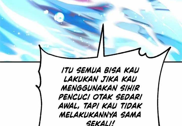 The Dark Magician Transmigrates After 66666 Years Chapter 33 - halaman 61