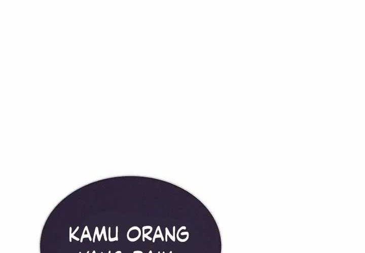 The Dark Magician Transmigrates After 66666 Years Chapter 33 - halaman 63